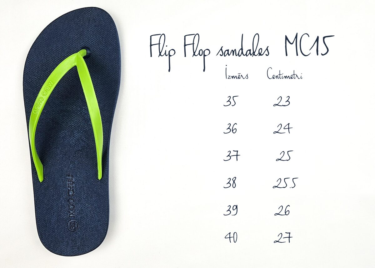 MC15